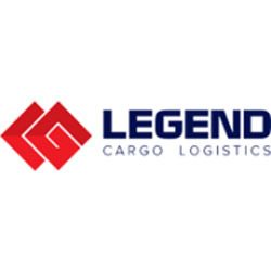Legend Cargo Logistics Co.,ltd